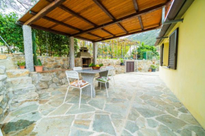 Casa Pepe - Goelba